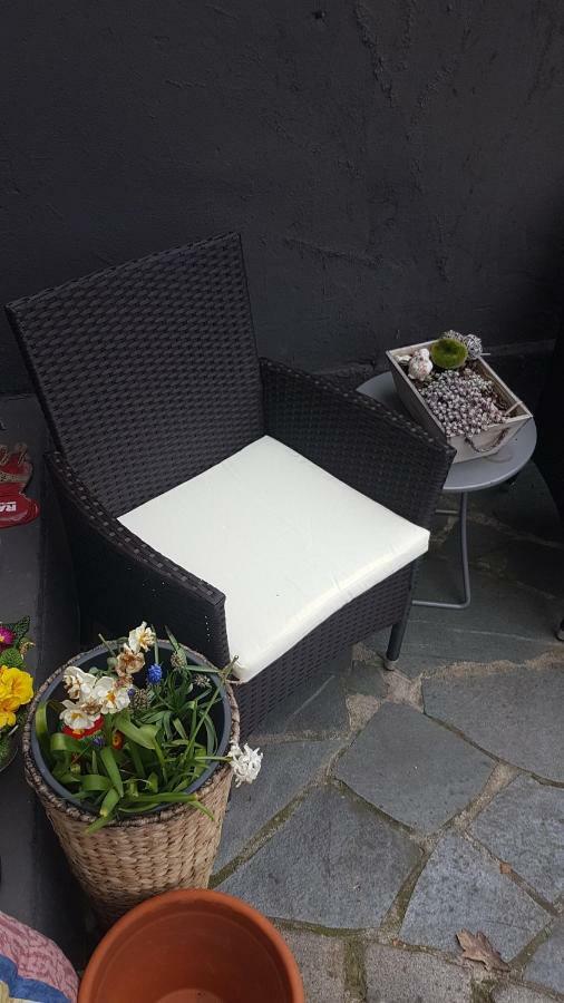 Hotel Schmerkoetter Bochum Zewnętrze zdjęcie