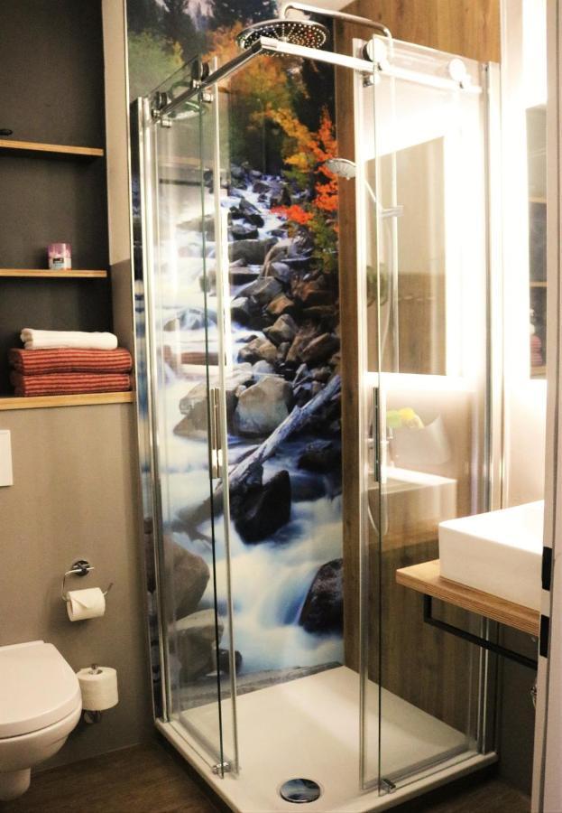 Hotel Schmerkoetter Bochum Zewnętrze zdjęcie